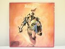 Judas Priest-Hero, Hero Re-Issue 2 x LP Vinyl Record -R56
