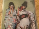 sparks kimono my house 40th Annivasary 2 vinyl set With Double Inserts