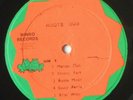 1975 Dub Specialist - Roots Dub funk - Reggae LP Winro Coxsone Studio 1 ONE LP