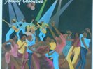 1981 REGGAE - IN NAH DISCO STYLE - JOHNNY OSBOURNE - UK CHA CHA LP listen