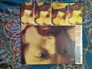 van morrison moondance vinyl LP