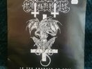 Grotesque In The Embrace Of Evil At The Gates