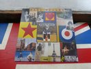 PAUL WELLER STANLEY ROAD GATEFOLD MISSPELLING 2017 Reissue VINYL LP N/M