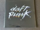 Daft Punk Discovery 2xLP Vinyl | In Hand  Brand New & Sealed