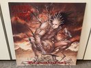 Cannibal Corpse - Bloodthirst LP Vinyl Monstrosity Immolation Deicide