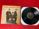 The Beatles – Introducing The Beatles…. - 1964 Vee Jay Records – VJLP 1062 - VG+