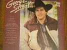 GEORGE STRAIT LP Greatest Hits Record Vinyl MCA-5567 NM in Great Shape