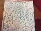 RARE Recommended Records Sampler double LP with insert