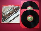 THE BEATLES 1962-1966 The Red Album. Vinyl Double LP  Album. PCS 7171 EMI