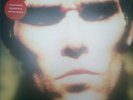 IAN BROWN - Unfinished Monkey Business - VINYL LP - GATEFOLD SLEEVE/BOOKLET MINT
