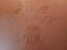 OASIS - DIG OUT YOUR SOUL - BOX SET - NEW/STILL SEALED - MINT CONDITION