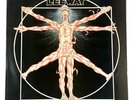 LEEWAY Born To Expire PROMO LP on PROFILE | PUNK NYHC Hardcore | NM, WLP