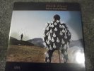 pink floyd delicate sound of thunder vinyl live