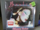 BERLIN  'pleasure victim'  '82 geffen / sealed, hype