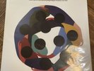 Death Cab for Cutie featuring Magik Orchestra 'LIVE 2012' 2xLP (RSD Vinyl 2014)