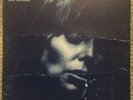 Joni Mitchell - Blue 1971 folk LP on Reprise, MS 2038 - w/ blue inner sleeve