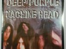 1972 Deep Purple Machine Head Warner Bros BSK3100, Factory Sealed