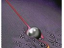 Currents [2-LP] Tame Impala SEALED RARE Vinyl 2015 Slow Rush First Press BIN