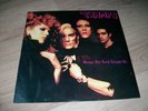 THE CRAMPS RARE LP EXCELLENT ETAT