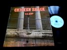CHICKEN SHACK/O.K KEN ?/BLUE HORIZON/HOLLAND PRESS