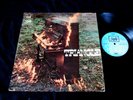TRIANGLE/PEUT ETRE DEMAIN/FRENCH PROG ROCKFRENCH PRESS ORIGINAL BIEM