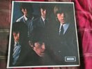 The Rolling Stones No. 2 LP 1964 Decca mono LK 4661