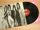 MARMALADE Reflections Of 1970 UK FIRST PRESS EXCELLENT Vinyl RED DECCA MONO RARE