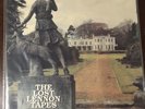 JOHN LENNON (Beatles) Vinyl Lp THE LOST LENNON TAPES Vol. Thirty One Mint Rare