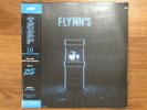 *SEALED* Tron Legacy MONDO 2xLP Color Vinyl Soundtrack Disney Daft Punk OOP
