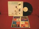 AL GREEN IM STILL IN LOVE WITH YOU WITH INNER SLEEVE HI LABEL HSL 32074 SOUL LP