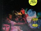 Canned Heat - Living The Blues / vinyl 2xLP record [08-26xx] ??