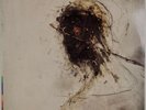 PETER GABRIEL: The Passion Christ Soundtrack US Geffen Art Rock 2x Vinyl LP