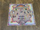 Lynyrd Skynyrd LP - Second Helping MCA Records MCA 3020 1974