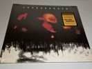 Vintage Soundgarden 1994 Original Release SUPERUNKNOWN Album, Color Vinyl Sealed