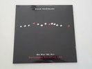 So Say We All Battlestar Galactica Live Red Vinyl 2XLP MONDO Lm Ed Bear McCreary