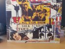 The Beatles anthology 2 1st press apple UK Vinyl 3LP 1996 unplayed