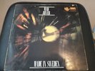 Made In Sweden-Mad River-LP -SONET UK PRESS 1971 - JAZZ ROCK BREAKS
