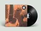 LADY BLACKBIRD - BLACK ACID SOUL - Vinyl Record.. - e8200e