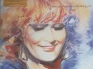 DUSTY SPRINGFIELD - A VERY FINE LOVE - Gold Limited Edition