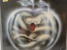 Whitesnake - Come An' Get It -  1981 Vinyl 12'' LP Hard Blues Rock