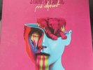 Stand Atlantic – Pink Elephant (BLURRY) Vinyl LP (Yellow/Red/Black Splatter)