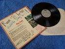 THE FALL : ROOM TO LIVE LP : UK 1st PRESSING ON KAMERA RECORDS