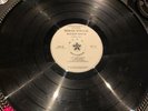 Malkit Singh Golden Star Midas Touch - Bhangra Vinyl Made In UK
