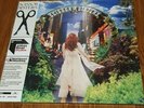 Scissor Sisters Half Speed Remastered Vinyl