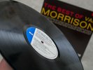 Van Morrison  The Best Of Van Morrison   Vinyl, LP, Compilation (RARE VINYL)