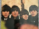 The Beatles BEATLES FOR SALE Original UK Mono Pressing Parlophone PMC 1240