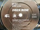 Drizabone – Pressure (4th & Broadway, 1994) 7