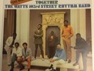 The Watts 103rd Street Rhythm Band - Together Vinyl LP