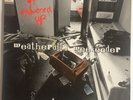 Flowered Up ‎– Weatherall's Weekender, Vinyl 12