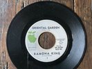 Northern Soul Funk RAMONA KING 45 (Eden label) Soul-Mate *MINT